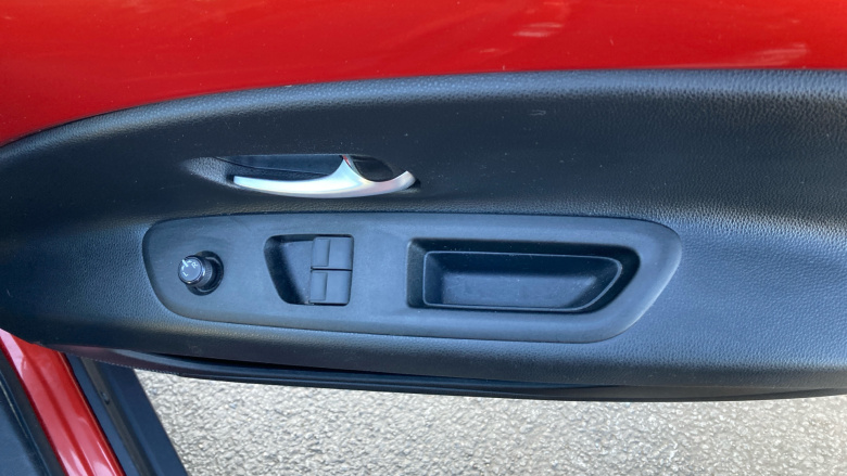 Toyota Aygo X 1.0 VVT-i Edge 5dr Petrol Hatchback